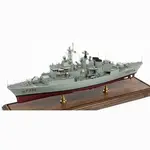 CM680 Portuguese Navy NRP Vasco da Gama (F330) Vasco da Gama-class Frigate 30 Inches Model cm680-portuguese-navy-nrp-vasco-da-gama-f330-vasco-da-gamaclass-frigate-30-inches-model-l02.jpg