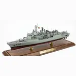 CM680 Portuguese Navy NRP Vasco da Gama (F330) Vasco da Gama-class Frigate 30 Inches Model cm680-portuguese-navy-nrp-vasco-da-gama-f330-vasco-da-gamaclass-frigate-30-inches-model-l04.jpg