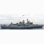 CM680 Portuguese Navy NRP Vasco da Gama (F330) Vasco da Gama-class Frigate 30 Inches Model cm680-portuguese-navy-nrp-vasco-da-gama-f330-vasco-da-gamaclass-frigate-30-inches-model-l05.jpg