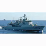 CM680 Portuguese Navy NRP Vasco da Gama (F330) Vasco da Gama-class Frigate 30 Inches Model cm680-portuguese-navy-nrp-vasco-da-gama-f330-vasco-da-gamaclass-frigate-30-inches-model-l08.jpg
