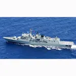 CM680 Portuguese Navy NRP Vasco da Gama (F330) Vasco da Gama-class Frigate 30 Inches Model cm680-portuguese-navy-nrp-vasco-da-gama-f330-vasco-da-gamaclass-frigate-30-inches-model-l12.jpg