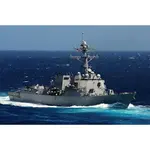 CM681 USS Kidd (DDG-100) Guided Missile Destroyer 30 Inches Model cm681-uss-kidd-ddg100-guided-missile-destroyer-30-inches-model-l04.jpg