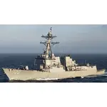 CM681 USS Kidd (DDG-100) Guided Missile Destroyer 30 Inches Model cm681-uss-kidd-ddg100-guided-missile-destroyer-30-inches-model-l05.jpg