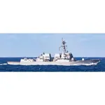 CM681 USS Kidd (DDG-100) Guided Missile Destroyer 30 Inches Model cm681-uss-kidd-ddg100-guided-missile-destroyer-30-inches-model-l08.jpg
