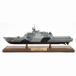 CM682 USS Freedom (LCS-1) Freedom-class Littoral Combat 30 Inches Ship Model cm682-uss-freedom-lcs1-freedomclass-littoral-combat-30-inches-ship-model-l01.jpg