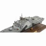 CM682 USS Freedom (LCS-1) Freedom-class Littoral Combat 30 Inches Ship Model cm682-uss-freedom-lcs1-freedomclass-littoral-combat-30-inches-ship-model-l02.jpg