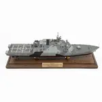 CM682 USS Freedom (LCS-1) Freedom-class Littoral Combat 30 Inches Ship Model cm682-uss-freedom-lcs1-freedomclass-littoral-combat-30-inches-ship-model-l03.jpg