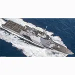CM682 USS Freedom (LCS-1) Freedom-class Littoral Combat 30 Inches Ship Model cm682-uss-freedom-lcs1-freedomclass-littoral-combat-30-inches-ship-model-l05.jpg
