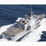 CM682 USS Freedom (LCS-1) Freedom-class Littoral Combat 30 Inches Ship Model cm682-uss-freedom-lcs1-freedomclass-littoral-combat-30-inches-ship-model-l06.jpg