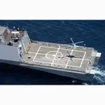 CM682 USS Freedom (LCS-1) Freedom-class Littoral Combat 30 Inches Ship Model cm682-uss-freedom-lcs1-freedomclass-littoral-combat-30-inches-ship-model-l07.jpg