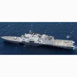 CM682 USS Freedom (LCS-1) Freedom-class Littoral Combat 30 Inches Ship Model cm682-uss-freedom-lcs1-freedomclass-littoral-combat-30-inches-ship-model-l08.jpg