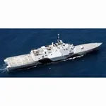 CM682 USS Freedom (LCS-1) Freedom-class Littoral Combat 30 Inches Ship Model cm682-uss-freedom-lcs1-freedomclass-littoral-combat-30-inches-ship-model-l09.jpg