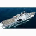 CM682 USS Freedom (LCS-1) Freedom-class Littoral Combat 30 Inches Ship Model cm682-uss-freedom-lcs1-freedomclass-littoral-combat-30-inches-ship-model-l10.jpg