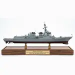 CM683 Republic of Korea Navy ROKS Sejong the Great (DDG-991) Destroyer 30 Inches Model cm683-republic-of-korea-navy-roks-sejong-the-great-ddg991-destroyer-30-inches-model-l01.jpg