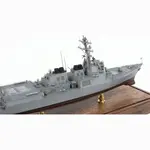 CM683 Republic of Korea Navy ROKS Sejong the Great (DDG-991) Destroyer 30 Inches Model cm683-republic-of-korea-navy-roks-sejong-the-great-ddg991-destroyer-30-inches-model-l03.jpg