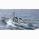 CM683 Republic of Korea Navy ROKS Sejong the Great (DDG-991) Destroyer 30 Inches Model cm683-republic-of-korea-navy-roks-sejong-the-great-ddg991-destroyer-30-inches-model-l05.jpg