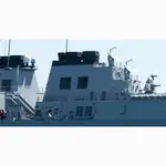 CM683 Republic of Korea Navy ROKS Sejong the Great (DDG-991) Destroyer 30 Inches Model cm683-republic-of-korea-navy-roks-sejong-the-great-ddg991-destroyer-30-inches-model-l06.jpg
