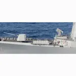 CM683 Republic of Korea Navy ROKS Sejong the Great (DDG-991) Destroyer 30 Inches Model cm683-republic-of-korea-navy-roks-sejong-the-great-ddg991-destroyer-30-inches-model-l08.jpg