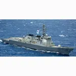 CM683 Republic of Korea Navy ROKS Sejong the Great (DDG-991) Destroyer 30 Inches Model cm683-republic-of-korea-navy-roks-sejong-the-great-ddg991-destroyer-30-inches-model-l09.jpg