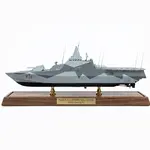 CM685 Swedish Navy HSwMS Visby (K31) Visby-class Corvette 30 Inches Model cm685-swedish-navy-hswms-visby-k31-visbyclass-corvette-30-inches-model-l01.jpg
