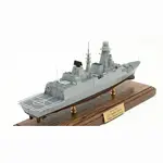 CM686 Italian Navy ITS Andrea Doria (D553) Horizon-class Frigate 30 Inches Model cm686-italian-navy-its-andrea-doria-d553-horizonclass-frigate-30-inches-model-l02.jpg