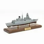 CM686 Italian Navy ITS Andrea Doria (D553) Horizon-class Frigate 30 Inches Model cm686-italian-navy-its-andrea-doria-d553-horizonclass-frigate-30-inches-model-l03.jpg