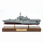 CM687 USS Independence (LCS-2)  Independence-class Littoral Combat 30 Inches Ship Model cm687-uss-independence-lcs2-independenceclass-littoral-combat-30-inches-ship-model-l01.jpg