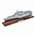 CM687 USS Independence (LCS-2)  Independence-class Littoral Combat 30 Inches Ship Model cm687-uss-independence-lcs2-independenceclass-littoral-combat-30-inches-ship-model-l02.jpg