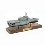 CM687 USS Independence (LCS-2)  Independence-class Littoral Combat 30 Inches Ship Model cm687-uss-independence-lcs2-independenceclass-littoral-combat-30-inches-ship-model-l03.jpg