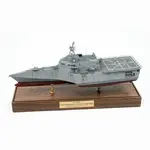 CM687 USS Independence (LCS-2)  Independence-class Littoral Combat 30 Inches Ship Model cm687-uss-independence-lcs2-independenceclass-littoral-combat-30-inches-ship-model-l04.jpg