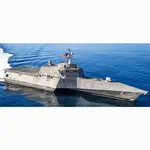 CM687 USS Independence (LCS-2)  Independence-class Littoral Combat 30 Inches Ship Model cm687-uss-independence-lcs2-independenceclass-littoral-combat-30-inches-ship-model-l05.jpg