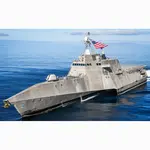 CM687 USS Independence (LCS-2)  Independence-class Littoral Combat 30 Inches Ship Model cm687-uss-independence-lcs2-independenceclass-littoral-combat-30-inches-ship-model-l06.jpg