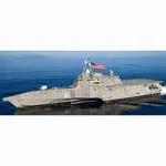 CM687 USS Independence (LCS-2)  Independence-class Littoral Combat 30 Inches Ship Model cm687-uss-independence-lcs2-independenceclass-littoral-combat-30-inches-ship-model-l07.jpg