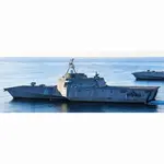 CM687 USS Independence (LCS-2)  Independence-class Littoral Combat 30 Inches Ship Model cm687-uss-independence-lcs2-independenceclass-littoral-combat-30-inches-ship-model-l08.jpg