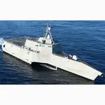 CM687 USS Independence (LCS-2)  Independence-class Littoral Combat 30 Inches Ship Model cm687-uss-independence-lcs2-independenceclass-littoral-combat-30-inches-ship-model-l09.jpg