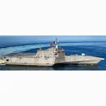 CM687 USS Independence (LCS-2)  Independence-class Littoral Combat 30 Inches Ship Model cm687-uss-independence-lcs2-independenceclass-littoral-combat-30-inches-ship-model-l10.jpg