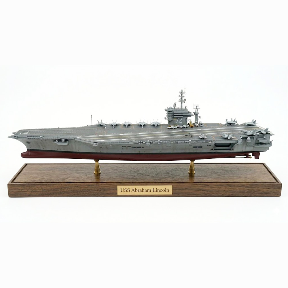 CM688 USS Abraham Lincoln (CVN-72)  Aircraft Carrier 30 Inches Model cm688-uss-abraham-lincoln-cvn72-aircraft-carrier-30-inches-model-l01.jpg