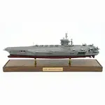 CM688 USS Abraham Lincoln (CVN-72)  Aircraft Carrier 30 Inches Model cm688-uss-abraham-lincoln-cvn72-aircraft-carrier-30-inches-model-l01.jpg