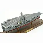 CM688 USS Abraham Lincoln (CVN-72)  Aircraft Carrier 30 Inches Model cm688-uss-abraham-lincoln-cvn72-aircraft-carrier-30-inches-model-l02.jpg
