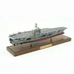 CM688 USS Abraham Lincoln (CVN-72)  Aircraft Carrier 30 Inches Model cm688-uss-abraham-lincoln-cvn72-aircraft-carrier-30-inches-model-l03.jpg