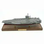 CM688 USS Abraham Lincoln (CVN-72)  Aircraft Carrier 30 Inches Model cm688-uss-abraham-lincoln-cvn72-aircraft-carrier-30-inches-model-l04.jpg