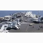 CM688 USS Abraham Lincoln (CVN-72)  Aircraft Carrier 30 Inches Model cm688-uss-abraham-lincoln-cvn72-aircraft-carrier-30-inches-model-l05.jpg