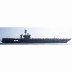 CM688 USS Abraham Lincoln (CVN-72)  Aircraft Carrier 30 Inches Model cm688-uss-abraham-lincoln-cvn72-aircraft-carrier-30-inches-model-l06.jpg