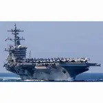 CM688 USS Abraham Lincoln (CVN-72)  Aircraft Carrier 30 Inches Model cm688-uss-abraham-lincoln-cvn72-aircraft-carrier-30-inches-model-l07.jpg
