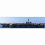 CM688 USS Abraham Lincoln (CVN-72)  Aircraft Carrier 30 Inches Model cm688-uss-abraham-lincoln-cvn72-aircraft-carrier-30-inches-model-l08.jpg
