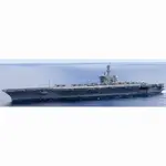 CM688 USS Abraham Lincoln (CVN-72)  Aircraft Carrier 30 Inches Model cm688-uss-abraham-lincoln-cvn72-aircraft-carrier-30-inches-model-l09.jpg