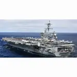 CM688 USS Abraham Lincoln (CVN-72)  Aircraft Carrier 30 Inches Model cm688-uss-abraham-lincoln-cvn72-aircraft-carrier-30-inches-model-l10.jpg