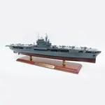 CM689 USS Enterprise (CV-6) Aircraft Carrier 30 Inches Model cm689-uss-enterprise-cv6-aircraft-carrier-30-inches-model-l02.jpg