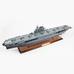 CM689 USS Enterprise (CV-6) Aircraft Carrier 30 Inches Model cm689-uss-enterprise-cv6-aircraft-carrier-30-inches-model-l04.jpg