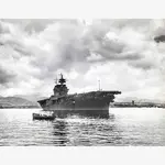 CM689 USS Enterprise (CV-6) Aircraft Carrier 30 Inches Model cm689-uss-enterprise-cv6-aircraft-carrier-30-inches-model-l05.jpg